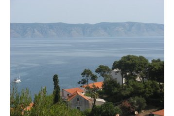Privatan smeštaj Jelsa 18
